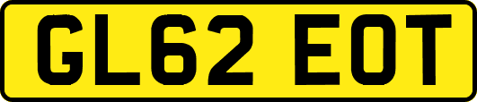 GL62EOT