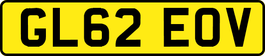 GL62EOV