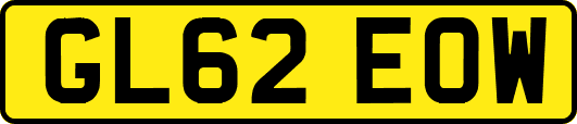 GL62EOW