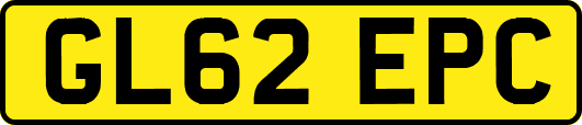 GL62EPC