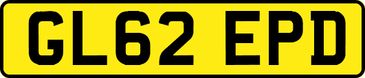 GL62EPD