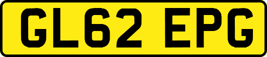 GL62EPG