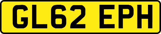 GL62EPH
