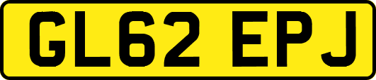 GL62EPJ