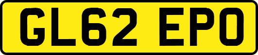 GL62EPO