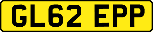 GL62EPP
