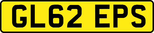 GL62EPS