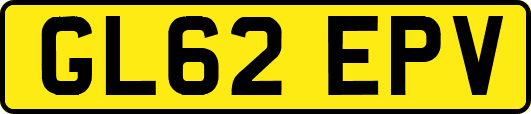 GL62EPV