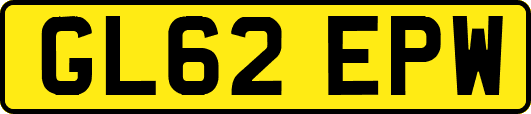 GL62EPW