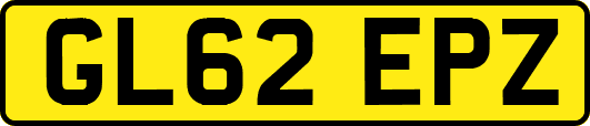 GL62EPZ