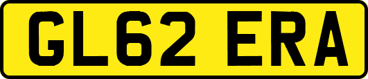 GL62ERA
