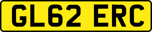GL62ERC