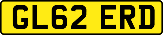 GL62ERD