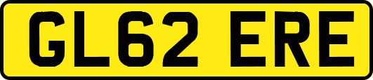 GL62ERE