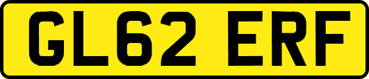 GL62ERF