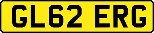 GL62ERG