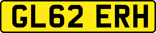 GL62ERH