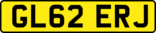 GL62ERJ