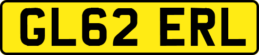 GL62ERL
