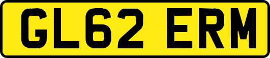 GL62ERM