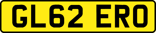 GL62ERO