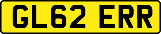 GL62ERR