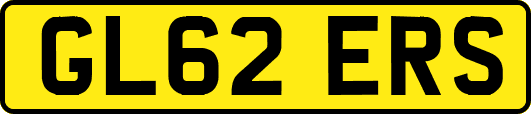 GL62ERS