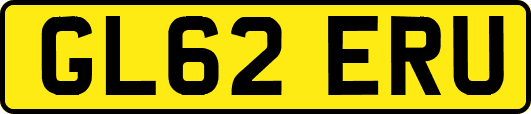 GL62ERU