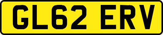 GL62ERV