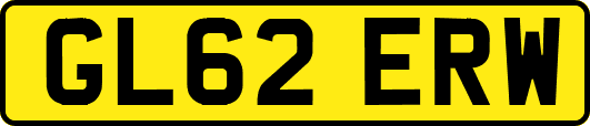 GL62ERW