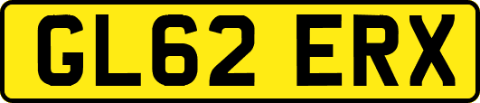 GL62ERX