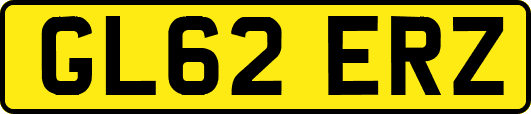 GL62ERZ