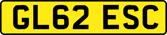 GL62ESC