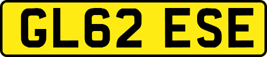 GL62ESE