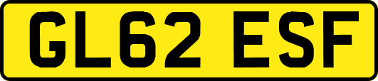 GL62ESF