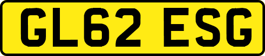 GL62ESG