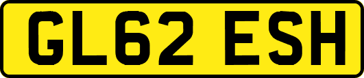 GL62ESH