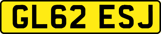 GL62ESJ