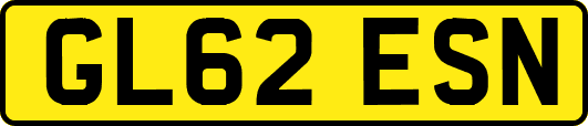 GL62ESN
