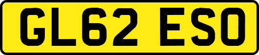 GL62ESO