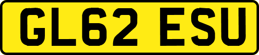 GL62ESU