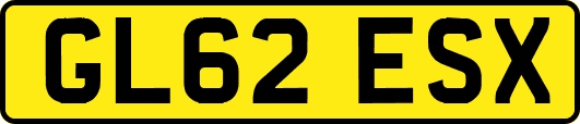 GL62ESX