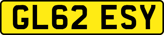 GL62ESY