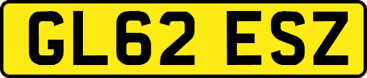GL62ESZ