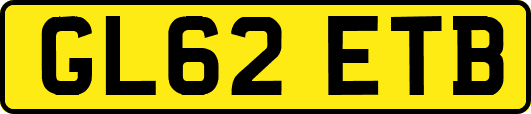 GL62ETB