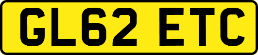 GL62ETC