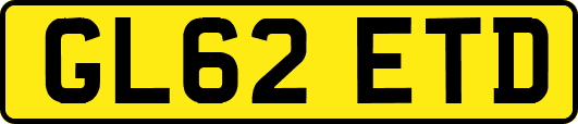 GL62ETD