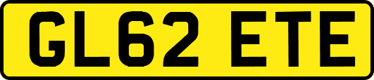 GL62ETE