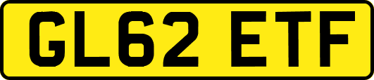 GL62ETF