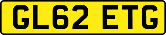 GL62ETG